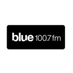 Blue FM Adult Contemporary
