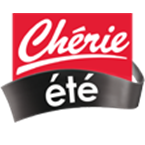 Chérie Ete 