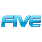 Five Radio Top 40/Pop