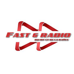 Fast&Radio 