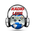 Radio LCDS 