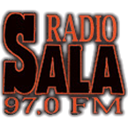 Radio Sala World Music