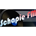 Schapie FM Variety