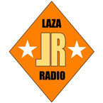Laza Radio European Music