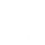 La 385 Radio 