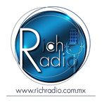 Rich Radio 80`s