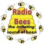 Radio Bees 