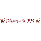 Dharmik FM Sikh Talk