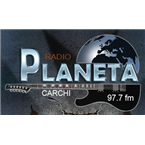 Planeta FM