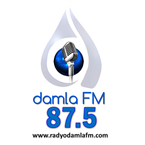 Damla FM Turkish Music