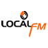 Local FM Local Music