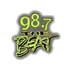 The Beat 98.7 Top 40/Pop