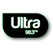 Ultra FM Top 40/Pop