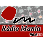 Radio Mania