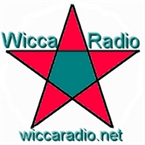 Wicca Radio Celtic Music