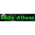 Radio Atena Romanian Music