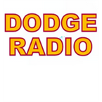 Dodge Radio Country