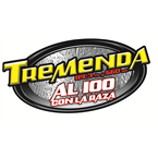 La Tremenda Mexican