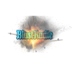 blast_radio 
