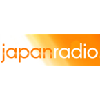 Japan Radio J-Pop