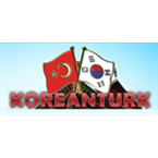 KoreanTurk Korean Music