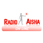 Radio Aisha 