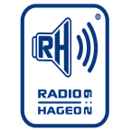 Radio Hageo Variety