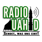Radio Uahid 