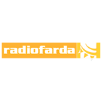 Radio Farda National News