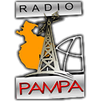 Radio Pampa Spanish Music