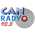 Can Radyo Turkish Music