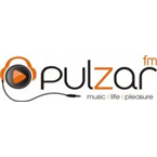 Pulzar FM Electronic