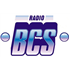 Radio BCS