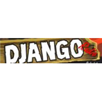 Django Radio German Music