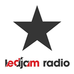 Ledjam Radio Eclectic