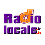 Radio Locale World Music
