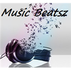 MusicBeatsz 