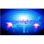 MoonlightFM 