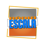 Rádio ESCALA 