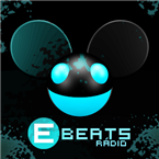 eBeats Rádio 