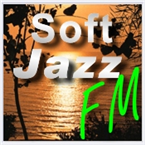 Soft Jazz FM Smooth Jazz