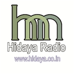 Hidaya Radio India Talk