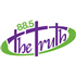 88.5 The Truth Christian Contemporary