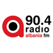 Albania FM 