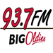 Big Oldies 93.7 Easy Listening