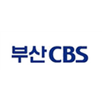 CBS BUSAN FM 