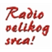 Radio Buca