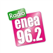 Radio Enea
