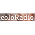 coloRadio Politics