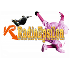 RadioEpsilon 